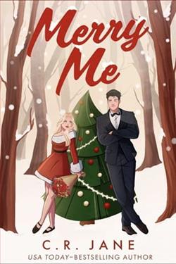 Merry Me