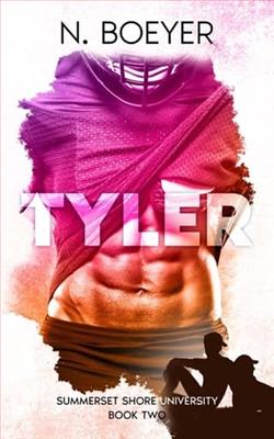 Tyler