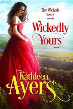 Wickedly Yours