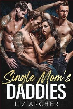 Single Mom's Daddies