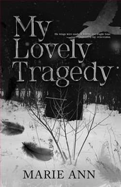 My Lovely Tragedy