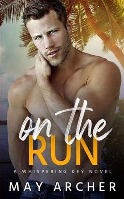 On the Run