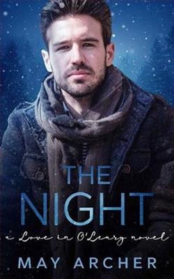 The Night
