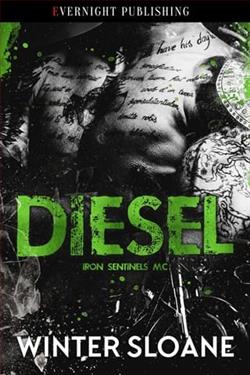 Diesel