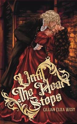 Until the Heart Stops