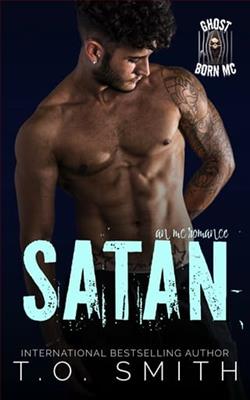 Satan
