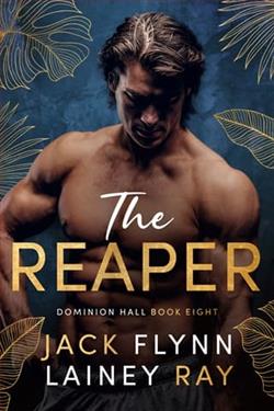 The Reaper