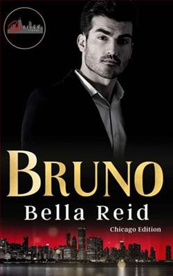 Bruno