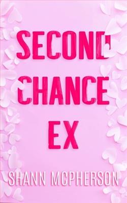 Second Chance Ex
