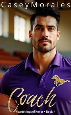 Coach