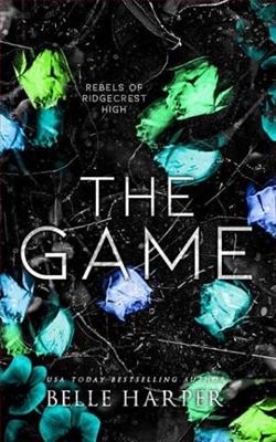 The Game