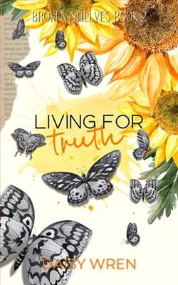 Living for Truth