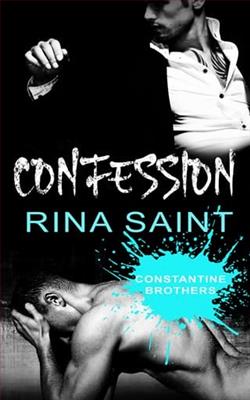 Confession