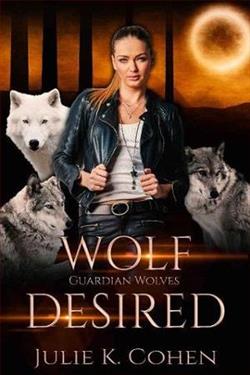 Wolf Desired
