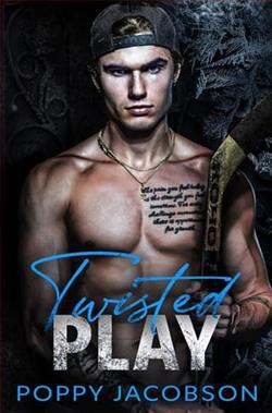 Twisted Play
