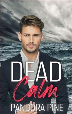 Dead Calm