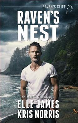 Raven's Nest