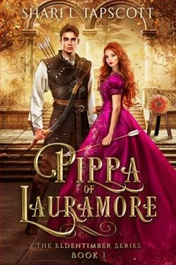 Pippa of Lauramore