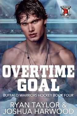 Overtime Goal