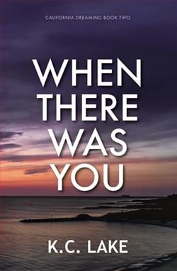 When There Was You