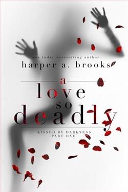 A Love So Deadly