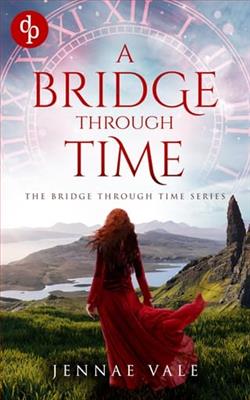 A Bridge Through Time