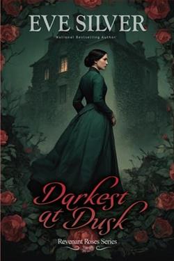 Darkest at Dusk