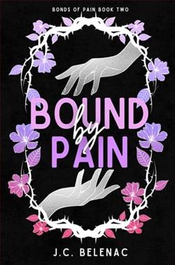 Bound By Pain