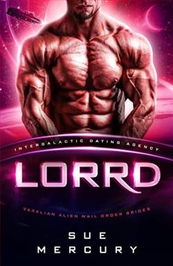 Lorrd