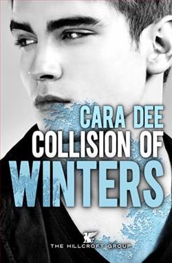 Collision of Winters