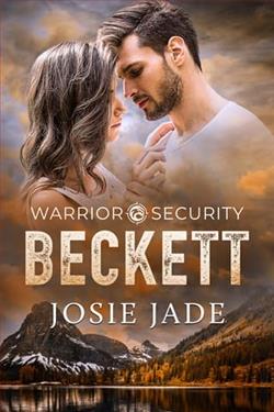 Beckett