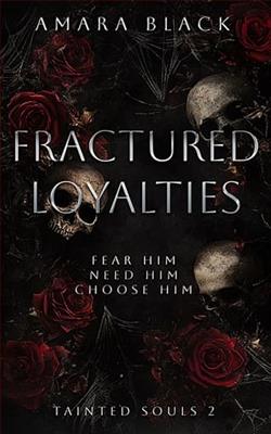Fractured Loyalties