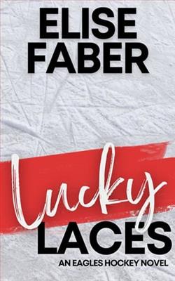 Lucky Laces