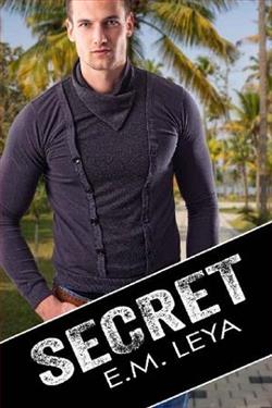 Secret