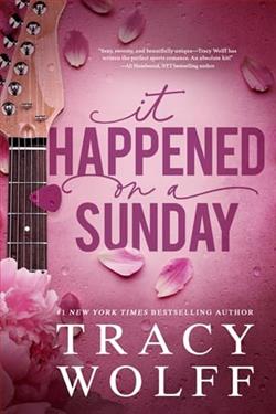 It Happened on a Sunday