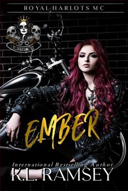 Ember