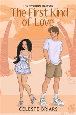 The First Kind of Love