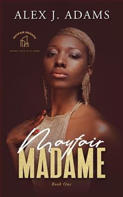 Mayfair Madame