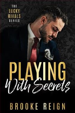 Playing With Secrets