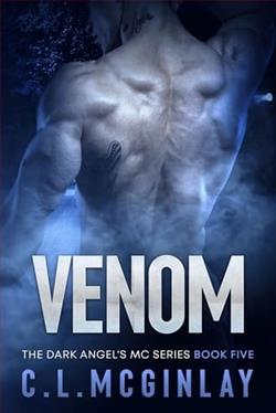 Venom