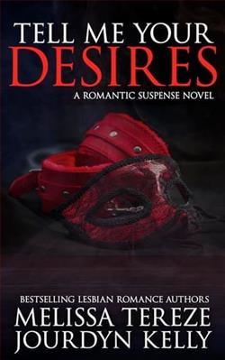 Tell Me Your Desires