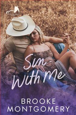 Sin With Me