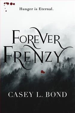 Forever Frenzy