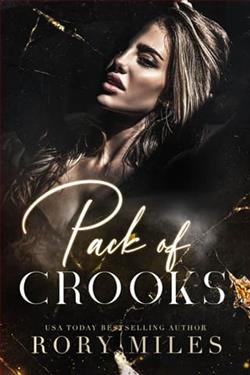 Pack of Crooks