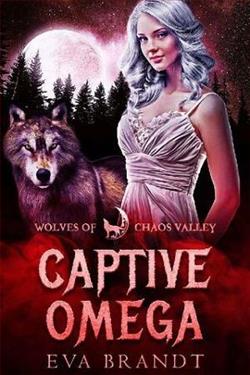 Captive Omega