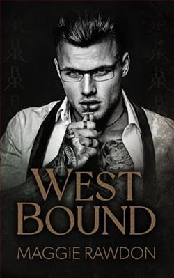 West Bound