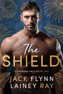 The Shield
