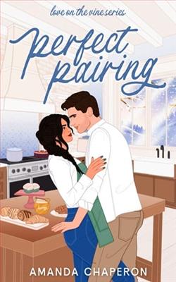 Perfect Pairing