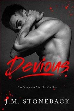 Devious