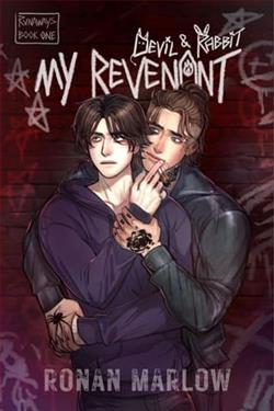 My Revenant